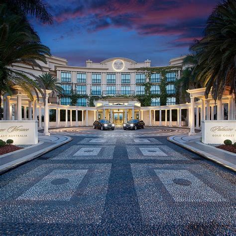 versace resort australia|versace hotel in gold coast.